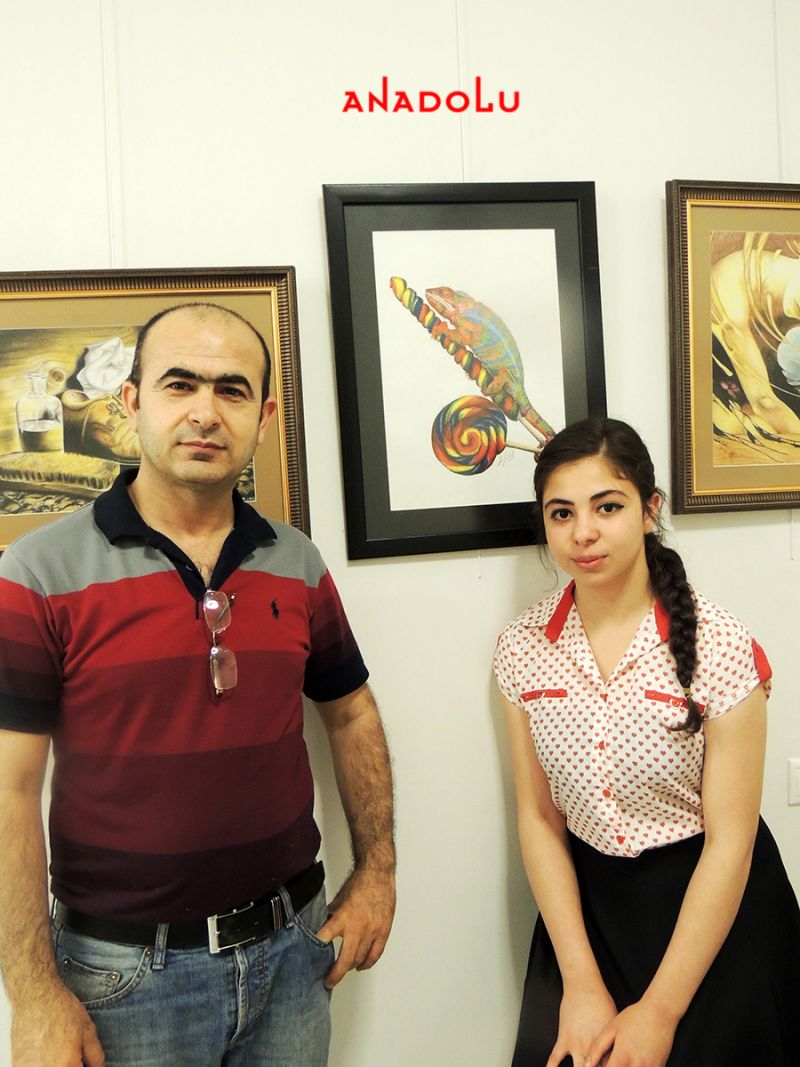 Hobi Eğitimleri Alanlar Bursa