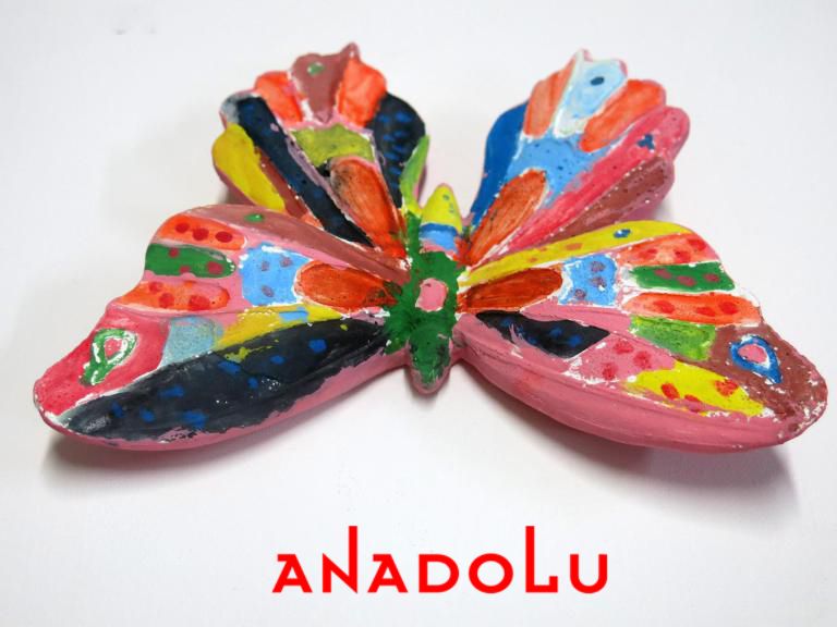 Çocuk Boyamaları Bursa Çocuk Boyamaları Bursa Çocuk Boyamaları Bursa Çocuk Boyamaları Bursa Çocuk Boyamaları Bursa