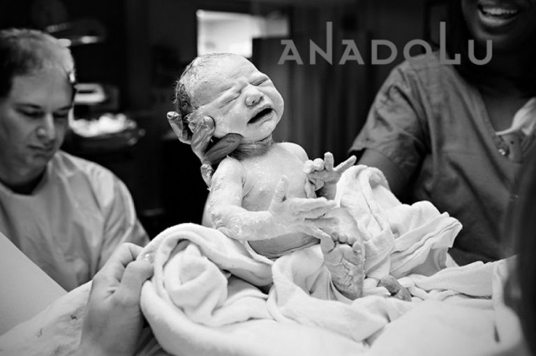 Bursada Doğa Fotoğrafı Çekimleri