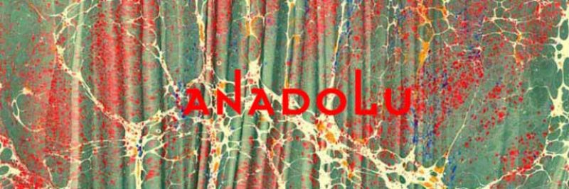 Ebru Kursları Bursa