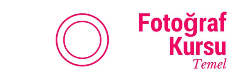 Fotografçılık Kursları Başlıyor Bursa