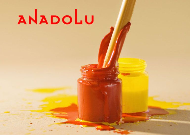 Guvaj Boya Malzemesi Bursa Guvaj Boya Malzemesi Bursa