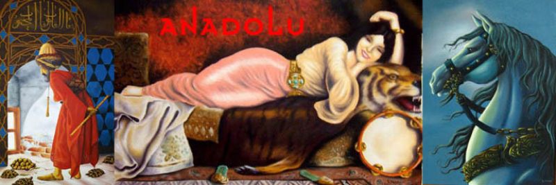 İlistrasyon Çizimleri Bursa