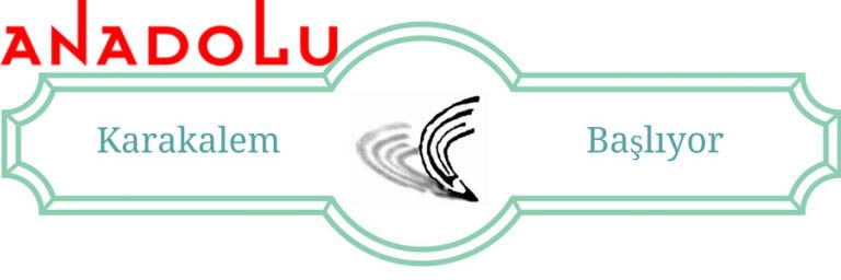 Bursada Yaratıcı Karakalem Eğitimleri Başladı