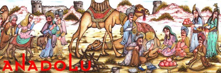Bursada Minyatür Kursları