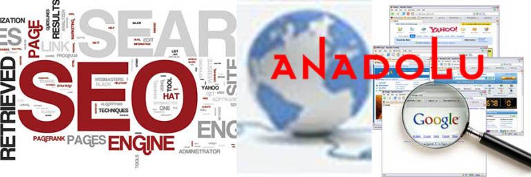 Web Tasarım Kursları Bursa